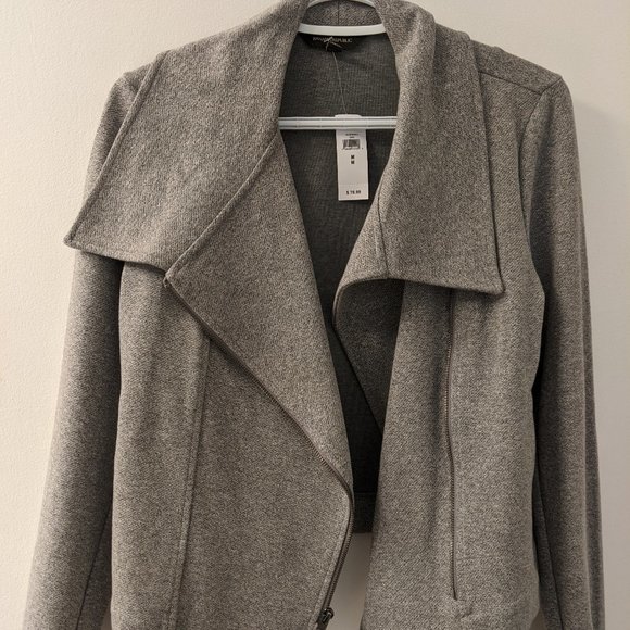 Banana Republic Jacket - Picture 1 of 5